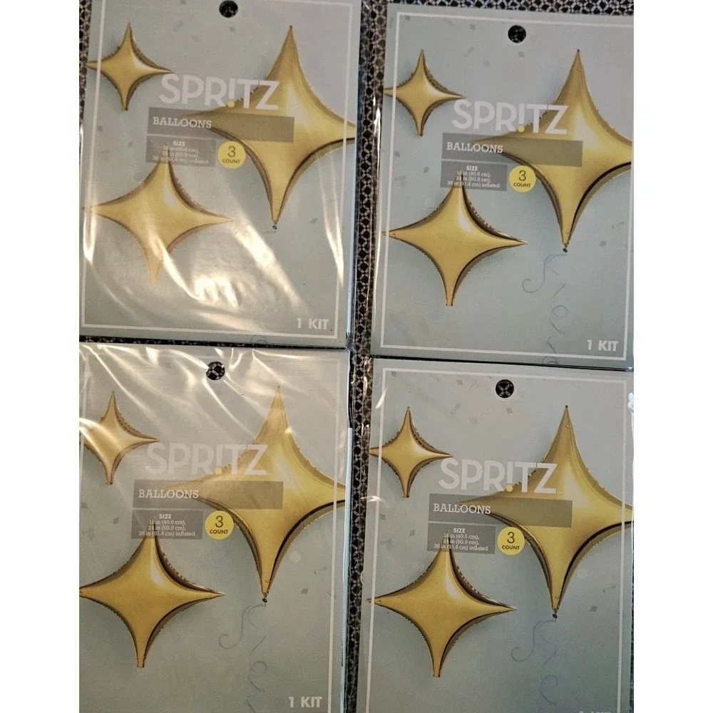 Spritz brand offers